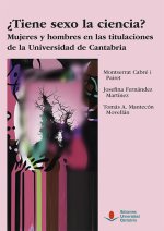 ?Tiene sexo la ciencia?