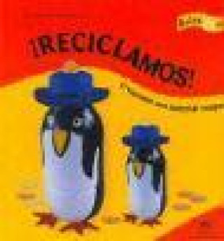 ?Reciclamos!