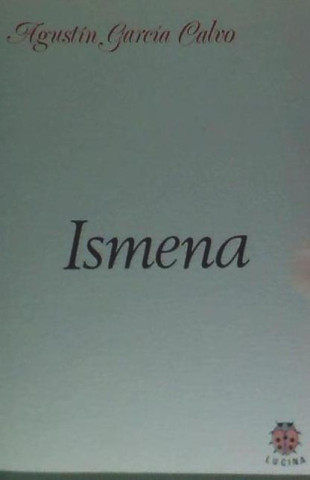 Ismena