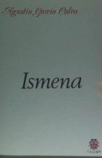 Ismena