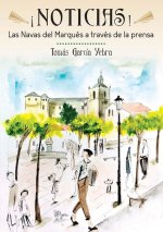 ?Noticias! : Las Navas del Marqués a través de la prensa