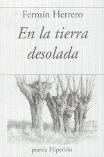 En la tierra desolada 781