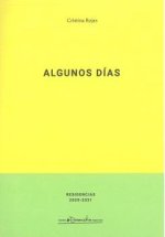 ALGUNOS D?AS