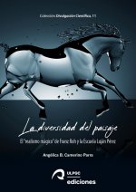 La diversidad del paisaje : el 