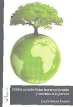 Da?os ambientales transnacionales y acceso a la justicia