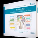 MNEMOMIR MEDICINA CLINICA VISUAL