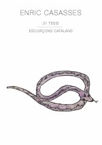 ENRIC CASASSES 21 TESIS