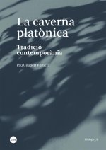La caverna plat?nica