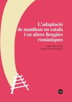 L?adaptació de manlleus en catal? i en altres llengües rom?niques