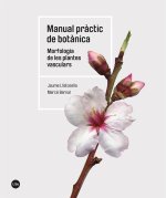 MANUAL PR?CTIC DE BOT?NICA