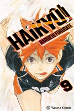 Haiky?!! n? 09