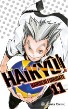 Haiky?!! n? 11