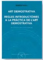 Art demostrativa