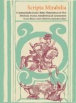 Scripta Mirabilia