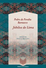 Júbilos de Lima