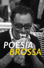 Joan Brossa, Poesia Brossa
