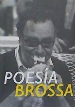 Joan Brossa, Poesía Brossa