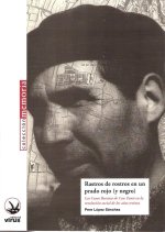 Rastros de rostros en un prado rojo (y negro) : las casas baratas de Can Tunis en la revolución social de los a?os treinta
