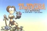 Tajundra la mo?os