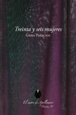 Treinta y seis mujeres