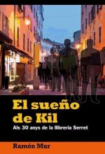 El sue?o de Kill
