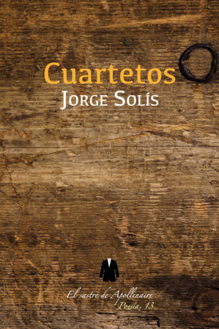Cuartetos