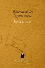 Teorema de los lugares raros