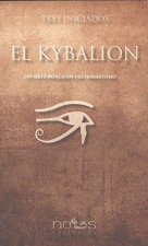 El kybalion