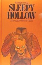 Sleepy Hollow : la leyenda del Jinete sin Cabeza