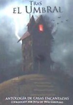 Tras el umbral