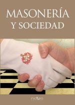 Masonería y sociedad
