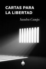 CARTAS DE LIBERTAD