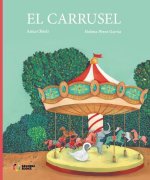 El Carrusel (0-5 a?os)