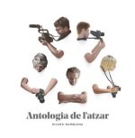 Antologia de L'atzar