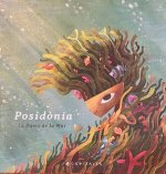 Posid?nia : la dama de la mar