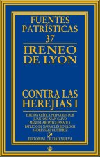 Contra las herejías I