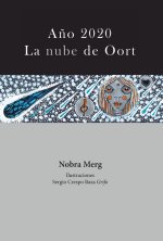 A?o 2020 : la nube de Oort