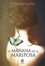 La ma?ana de la mariposa