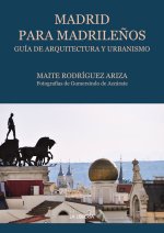 Madrid para madrile?os