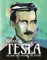 Nikola Tesla