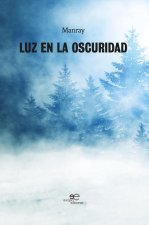Luz en la oscuridad