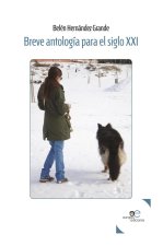 Breve antología para el siglo XXI