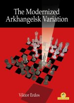 Modernized Arkhangelsk Variation