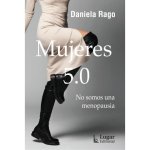 MUJERES 5.0