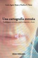 UNA CARTOGRAFIA EXTRA?A