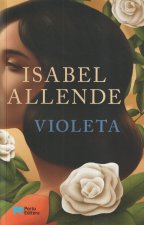 Violeta