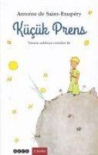 Kücük Prens