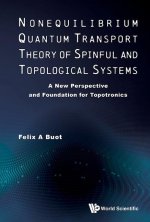 A New Perspective and a Foundation on Topological Nanodevices