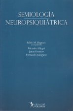 Semiolog?a neuropsiqui?tica