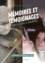 Mémoires et témoignages